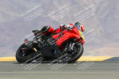 media/Apr-09-2022-SoCal Trackdays (Sat) [[c9e19a26ab]]/Turn 9 Set 2 (1130am)/